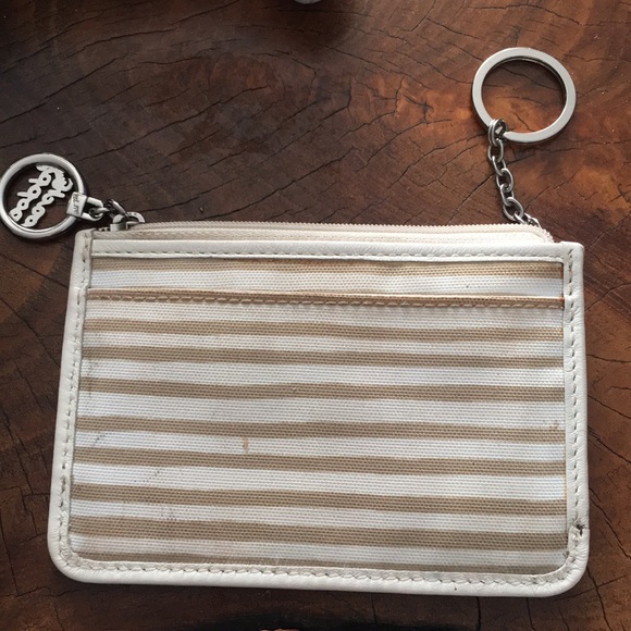 Coach Cardholder - Picture 2 of 3